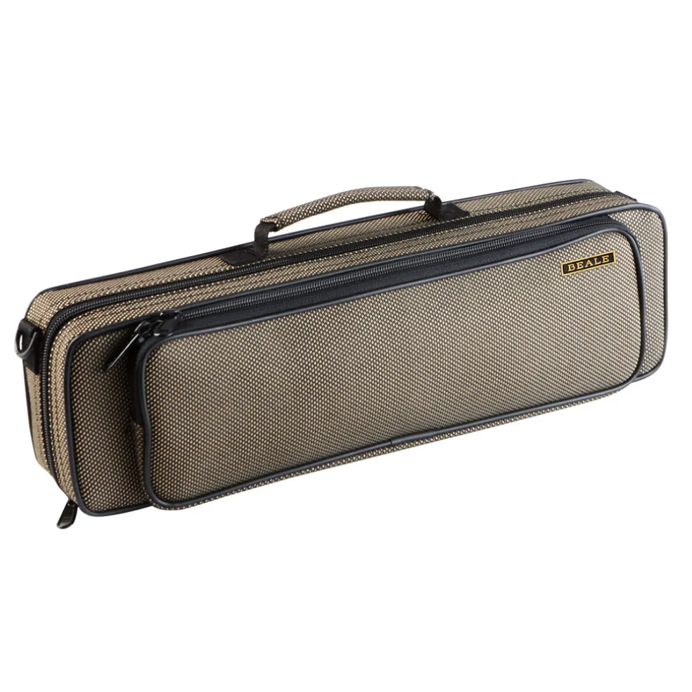 Beale FL400 Premium Flute