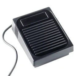 Beale SP10 Sustain Pedal