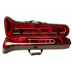 Beale TB200 Trombone