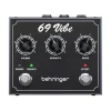 Behringer 69 Vibe Guitar Pedal