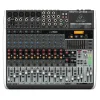 Behringer - Xenyx QX1832USB Mixer