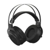 Behringer Alpha Omega Style Open Back Headphones