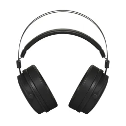 Behringer Alpha Omega Style Open Back Headphones