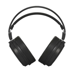 Behringer Alpha Retro Style Open Back Headphones