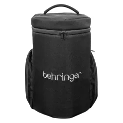 Behringer B1 Backpack For B1C & B1X Speakers