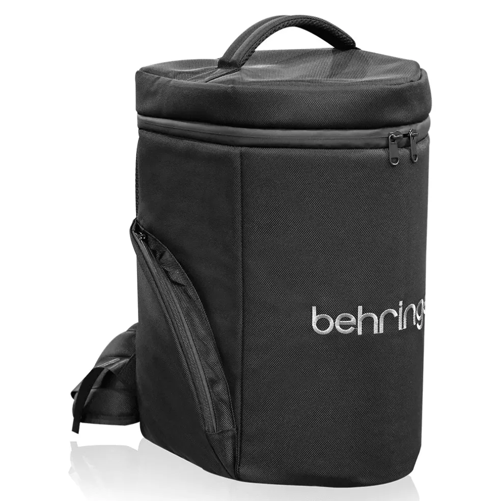 Behringer B1 Backpack For B1C & B1X Speakers