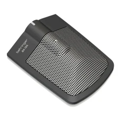 Behringer BA19A Condenser Boundary Microphone