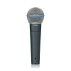 Behringer BA85A Dynamic Super Cardioid Microphone
