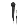 Behringer BC110 Dynamic Microphone