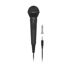 Behringer BC110 Dynamic Microphone