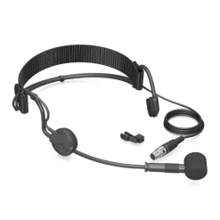 Behringer BC444 Neckband Cardioid Microphone