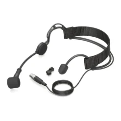 Behringer BC444 Neckband Cardioid Microphone