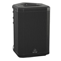 Behringer B1C Portable 200W Speaker