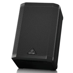 Behringer B1C Portable 200W Speaker