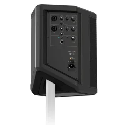 Behringer B1C Portable 200W Speaker