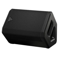 Behringer B1C Portable 200W Speaker