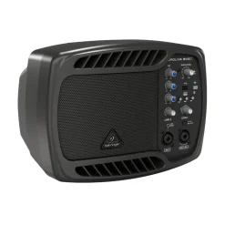 Behringer B105D 50W 5 inch Powered Monitor Speaker