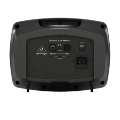 Behringer B105D 50W 5 inch Powered Monitor Speaker