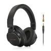 Behringer BH470-BK Studio Monitoring Headphones