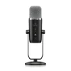 Behringer Bigfoot USB Studio Condenser Mic