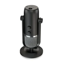 Behringer Bigfoot USB Studio Condenser Mic