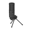 Behringer BM1U USB Livestream Condenser Microphone