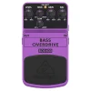 Behringer BOD400 Bass Overdrive