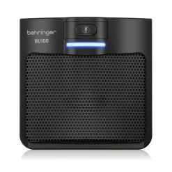 Behringer BU100 Boundary Mic