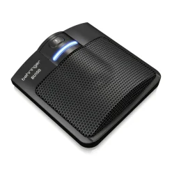 Behringer BU100 Boundary Mic