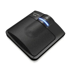 Behringer BU100 Boundary Mic