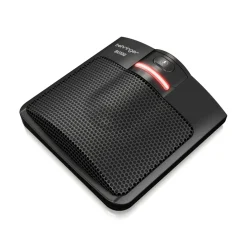 Behringer BU100 Boundary Mic