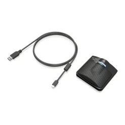 Behringer BU100 Boundary Mic