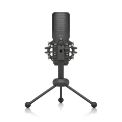Behringer BU200 Cardioid Condenser USB Microphone