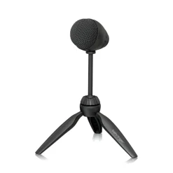 Behringer BU5 Desktop Condenser Usb Microphone