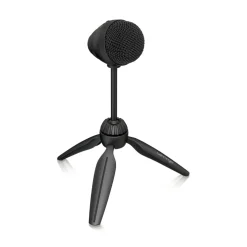 Behringer BU5 Desktop Condenser Usb Microphone
