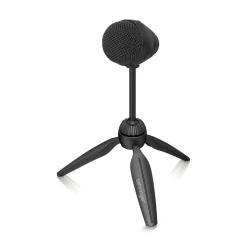 Behringer BU5 Desktop Condenser Usb Microphone