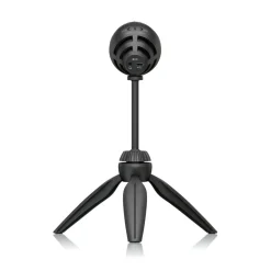 Behringer BU5 Desktop Condenser Usb Microphone