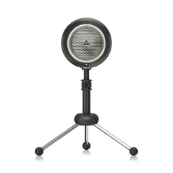 Behringer BV-BOMB Vintage Bomb USB Mic