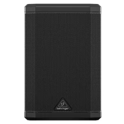 Behringer B1X Portable 200W Speaker With Mixer