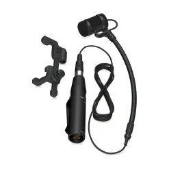 Behringer CB100 Violin Condenser Microphone