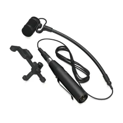 Behringer CB100 Violin Condenser Microphone