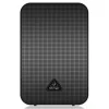 Behringer 1C-BK Monitor Speakers