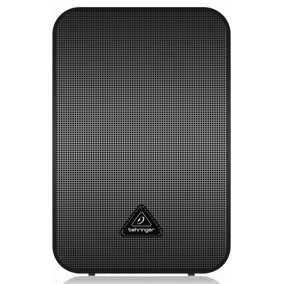 Behringer 1C-BK Monitor Speakers