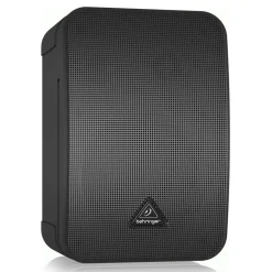 Behringer 1C-BK Monitor Speakers