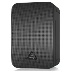 Behringer 1C-BK Monitor Speakers