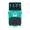 Behringer CS400 Compressor/Sustainer