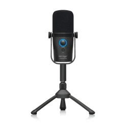 Behringer D2 Podcast Pro Dynamic Microphone