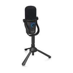 Behringer D2 Podcast Pro Dynamic Microphone