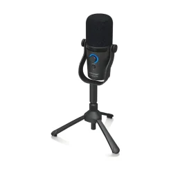 Behringer D2 Podcast Pro Dynamic Microphone