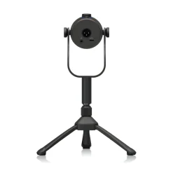 Behringer D2 Podcast Pro Dynamic Microphone